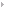 ��б��Դϴ�